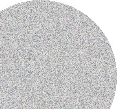 about-left-mark.png