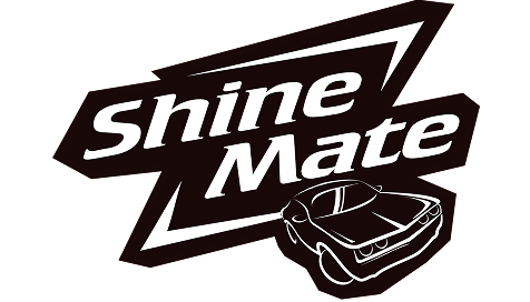 Gallery gallery_images_1_1_1772170046384179256.png  | Labrouchedetailing