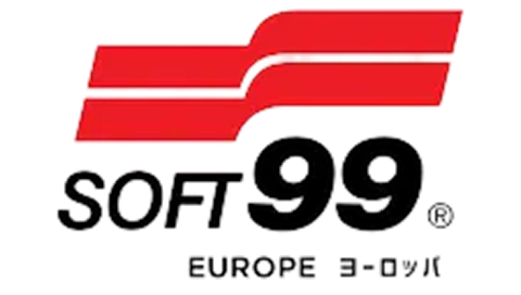 Gallery gallery_images_1_2_17721700462039204187.png  | Labrouchedetailing