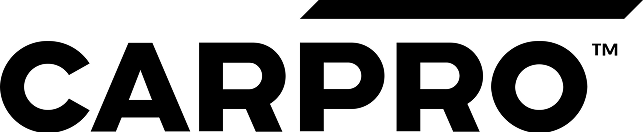 Gallery gallery_images_1_7_1772170046134806193.png  | Labrouchedetailing