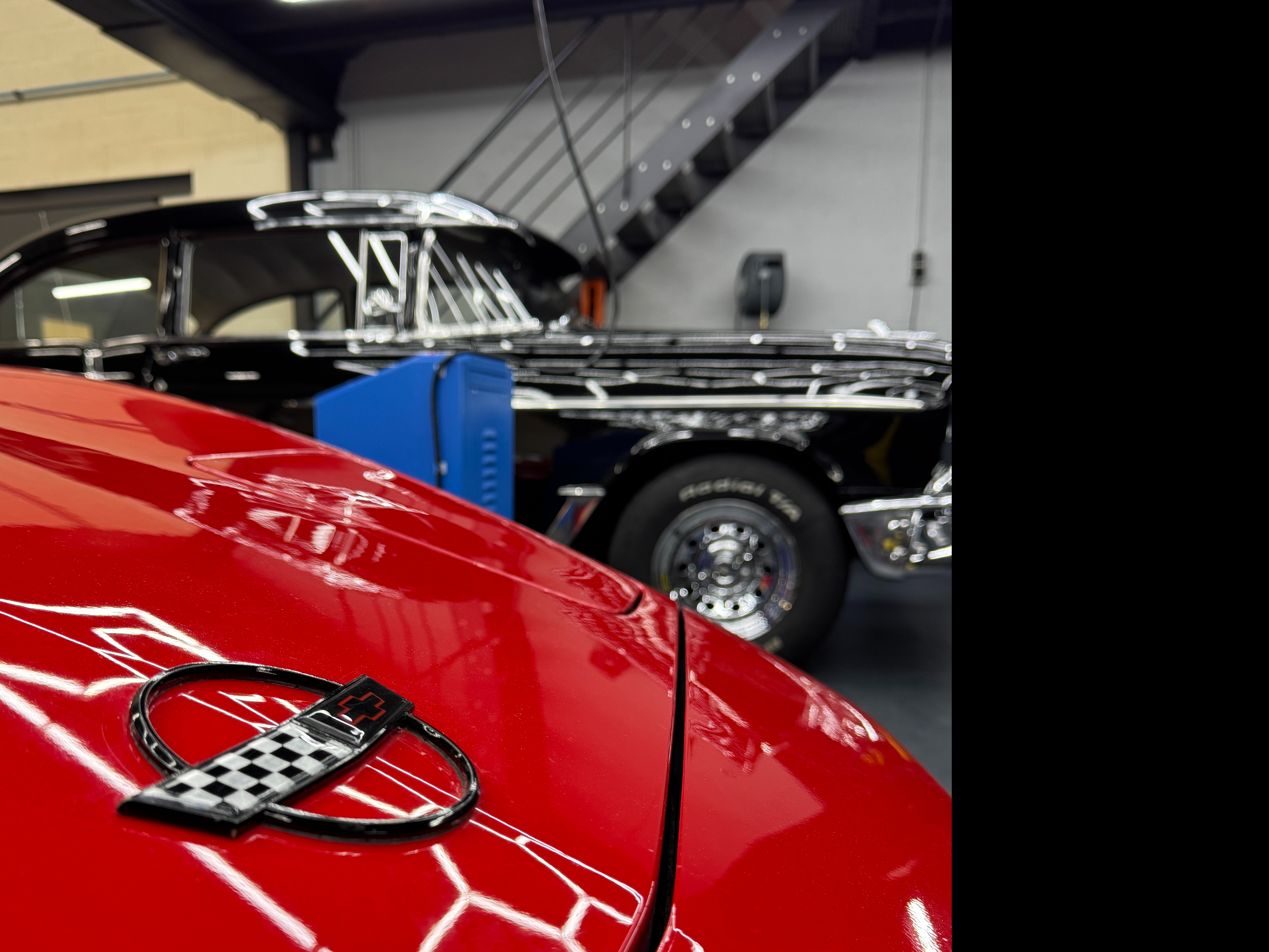 Gallery gallery_images_2_5_17852708471624555407.jpg  | Labrouchedetailing