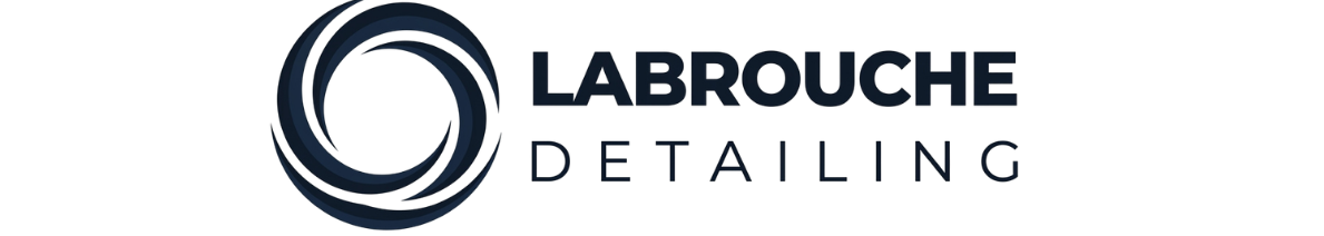 Header Logo 1 | Labrouchedetailing