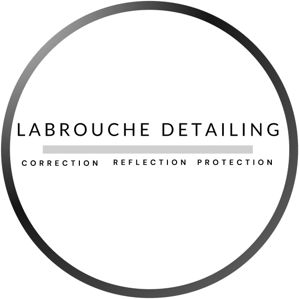 Footer Logo 1 | Labrouchedetailing