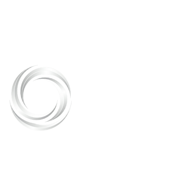 Footer Logo 1 | Labrouchedetailing
