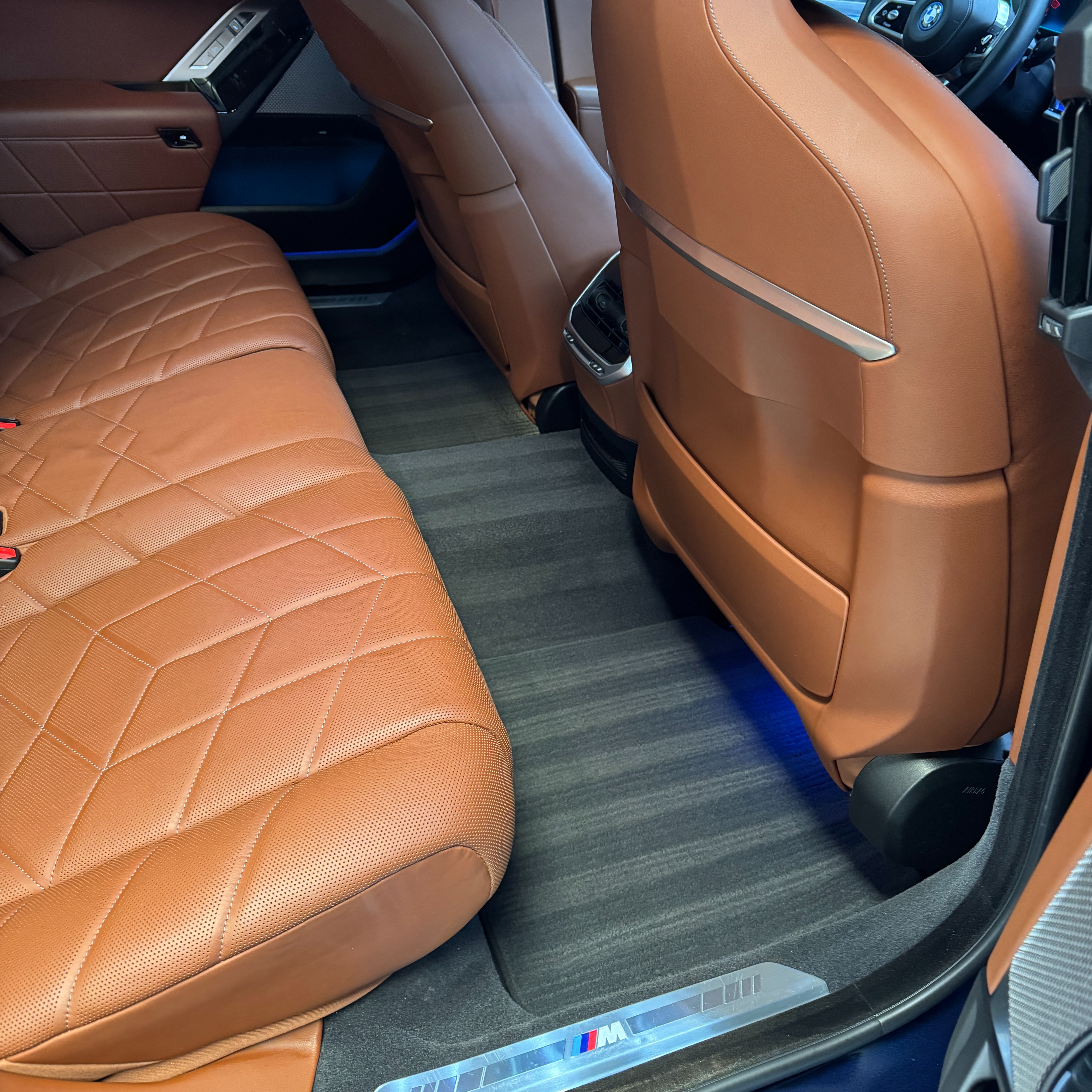 Content 11_content_image_17768020631486131181.jpg Interieur Detail | Labrouchedetailing