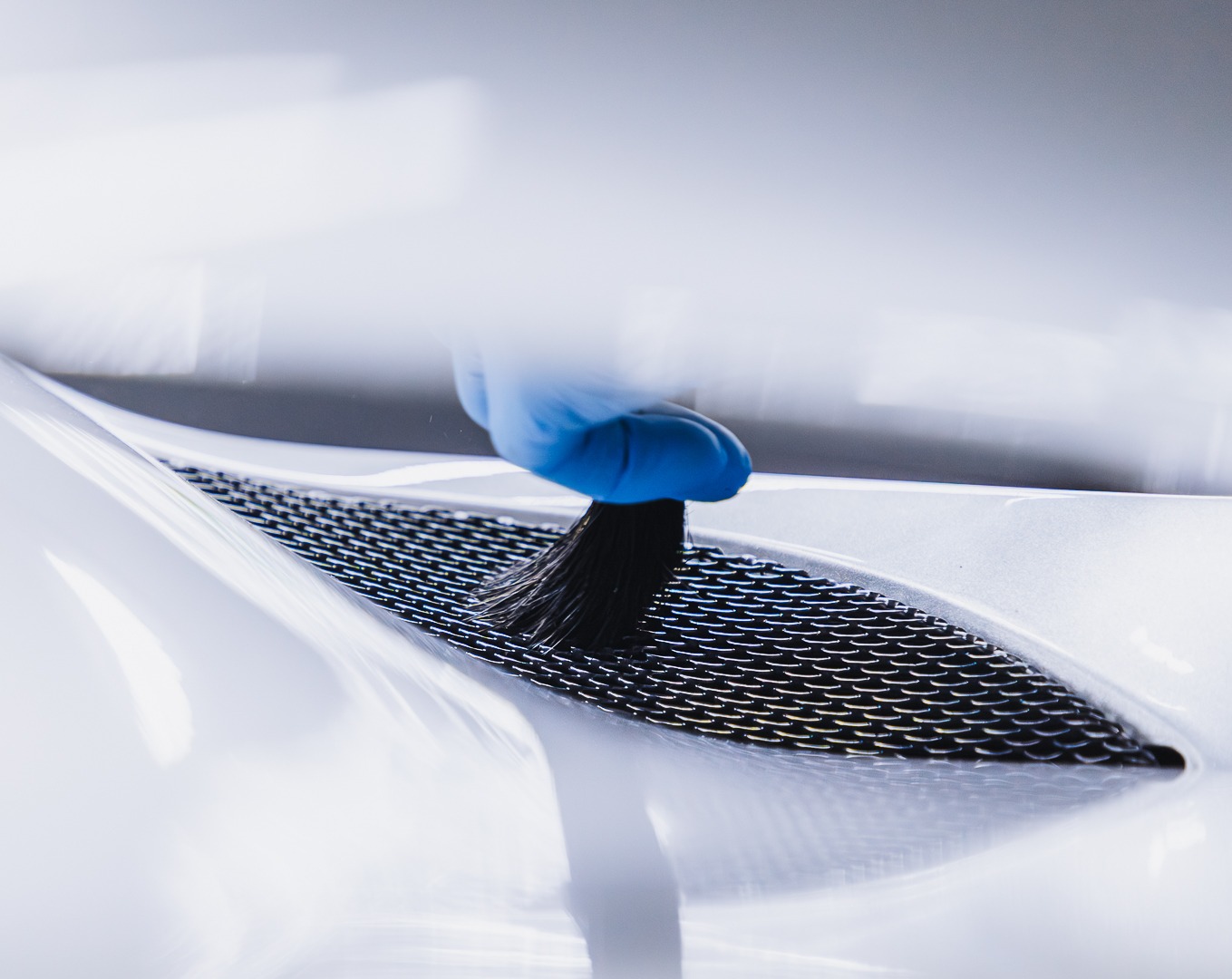Content 11_content_image_17768023131953605985.jpg Interieur Detail | 