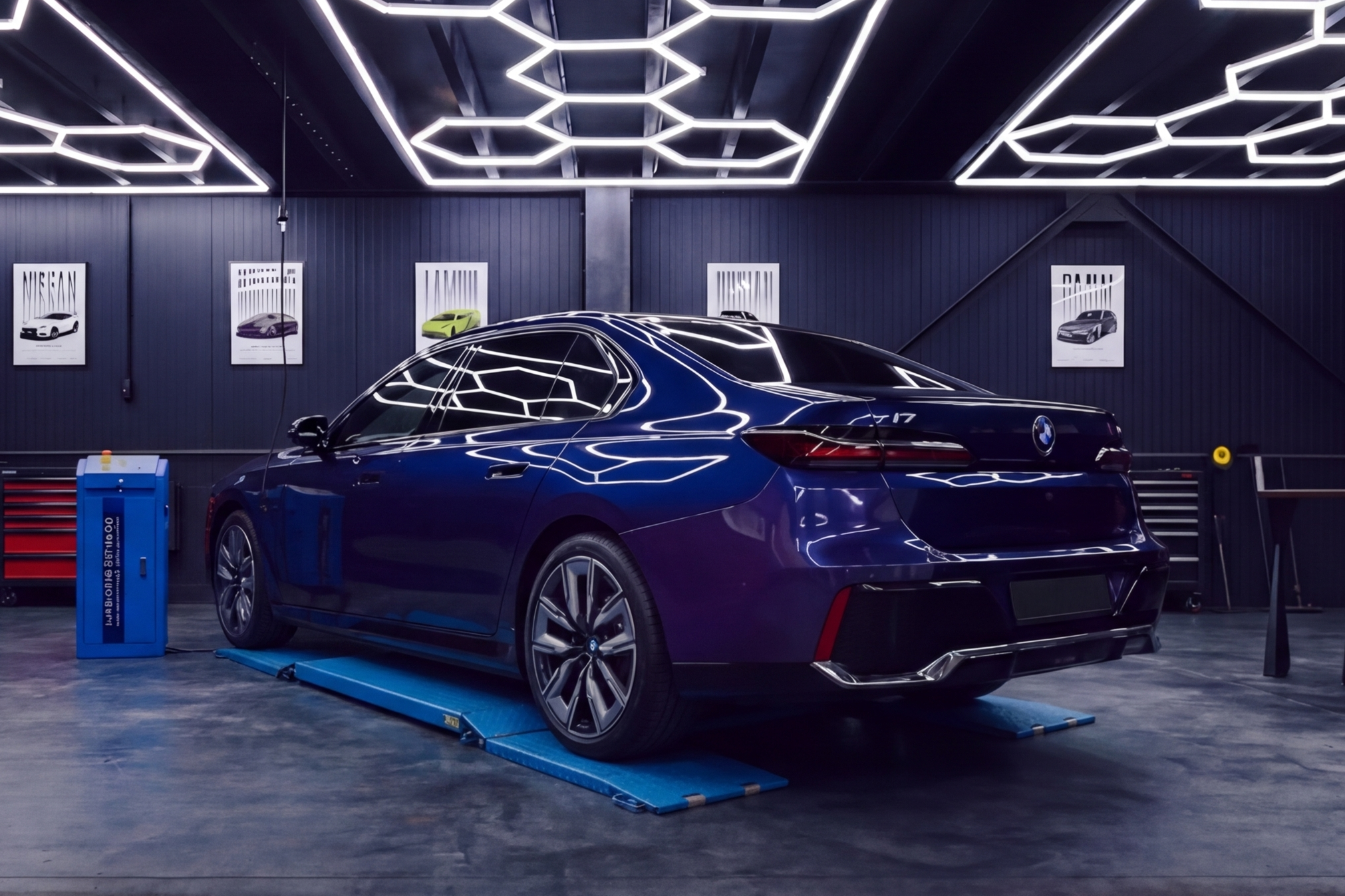 Content 19_content_image_177616878592262248.png Nieuwe auto Detail | Labrouchedetailing