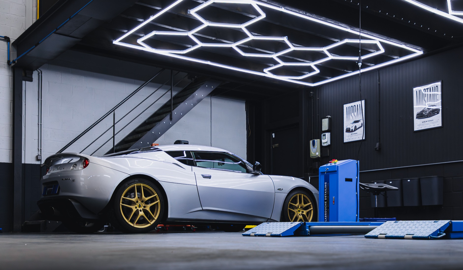 Page Content 1_content_image_17768013501243793274.jpg Home | Labrouchedetailing