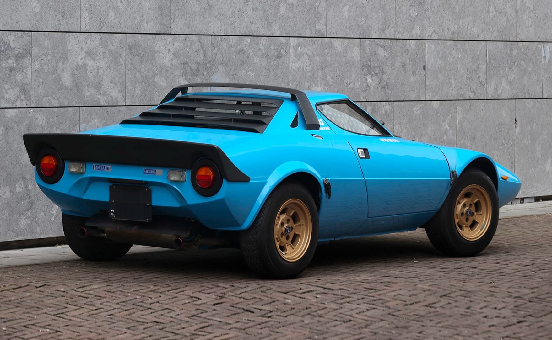 Content 21_content_image_1777016475689324867.jpg Impressie | Labrouchedetailing