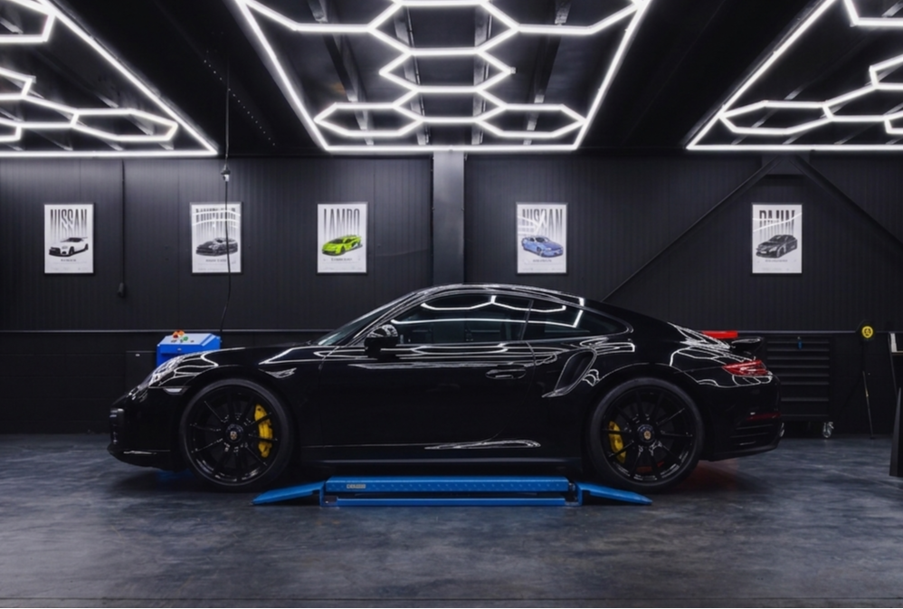 Content 23_content_image_1781790325988433437.png Pre-Sale Detail | Labrouchedetailing