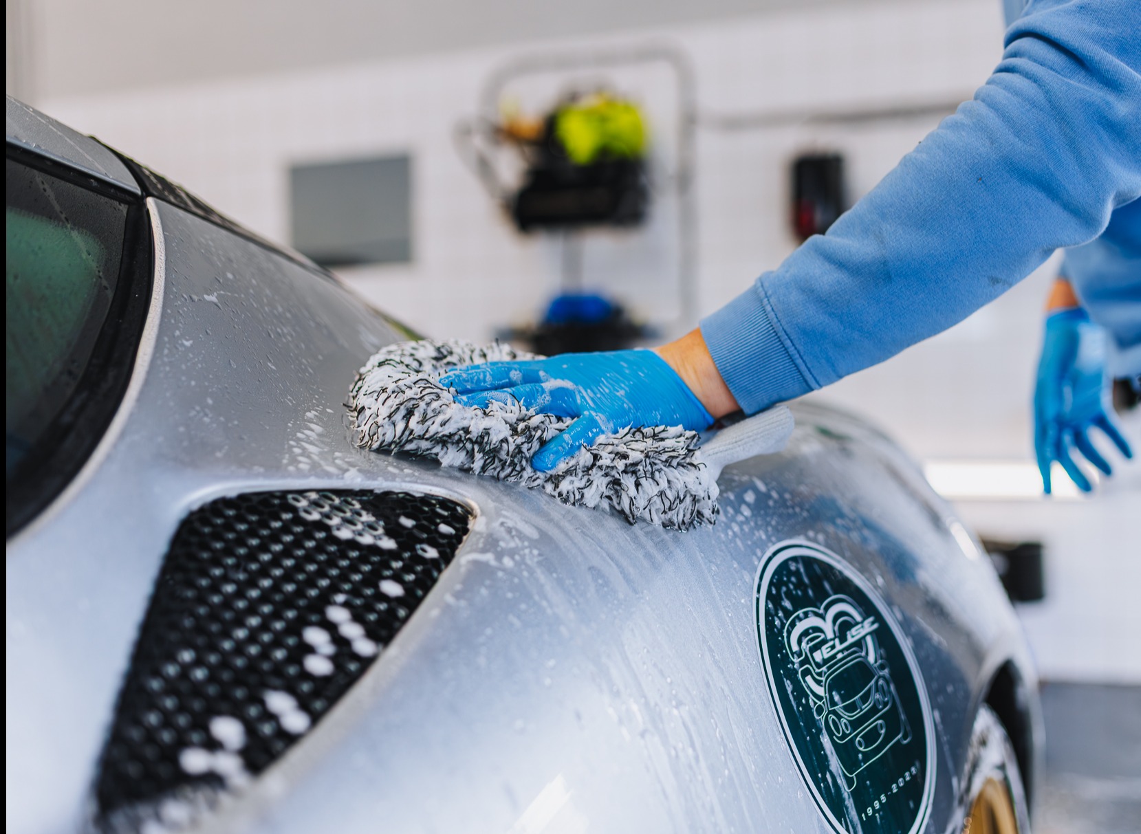 Content 8_content_image_17768034061234190579.jpg Full Detail | Labrouchedetailing