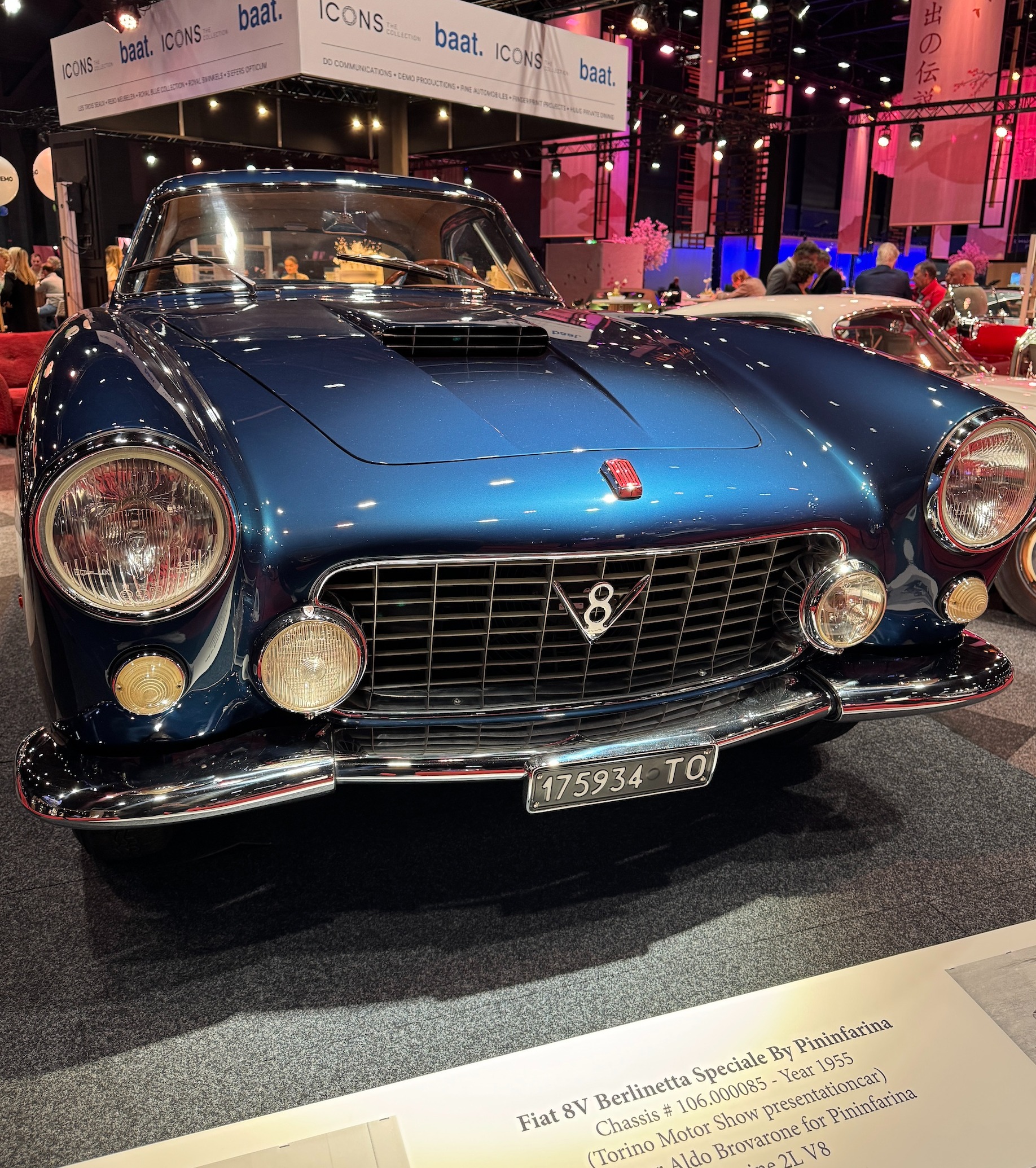 Article article_images_0_1774953542450835128.jpg Lakherstel & steenslagreparatie | Labrouchedetailing