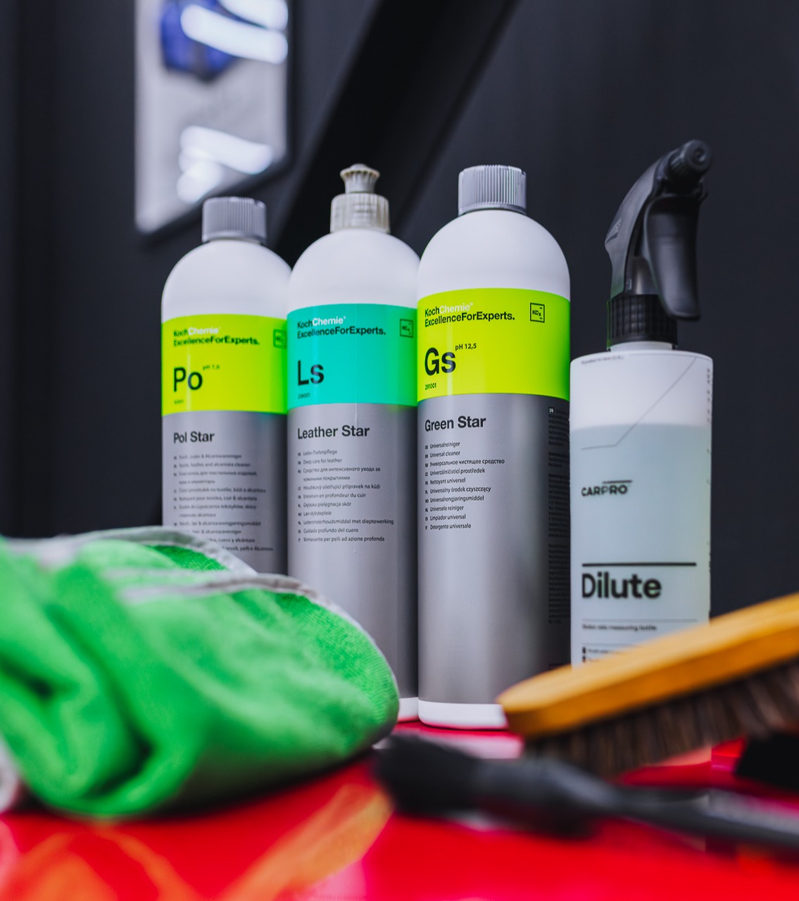 Article article_images_0_1776802206553096613.jpg Interieur Detail | Labrouchedetailing