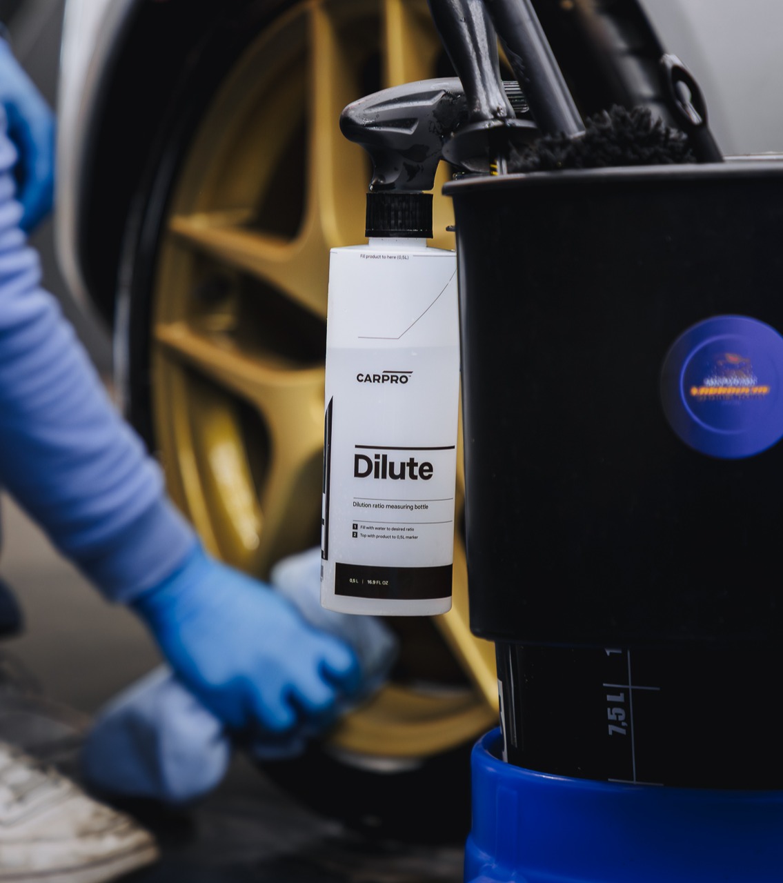 Article article_images_0_17768047131463261661.jpg Over ons | Labrouchedetailing
