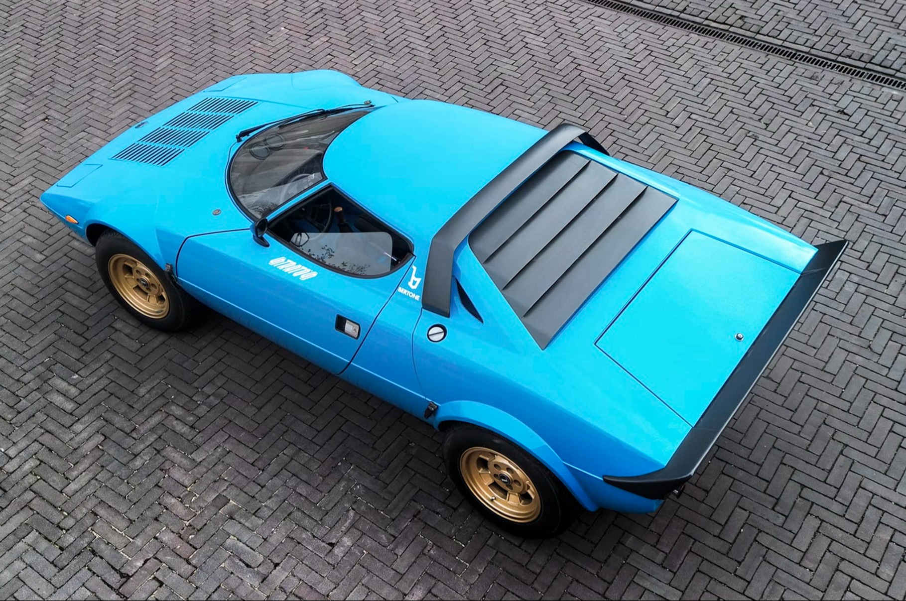 Article article_images_1_17749535421645139173.jpg Lakherstel & steenslagreparatie | Labrouchedetailing