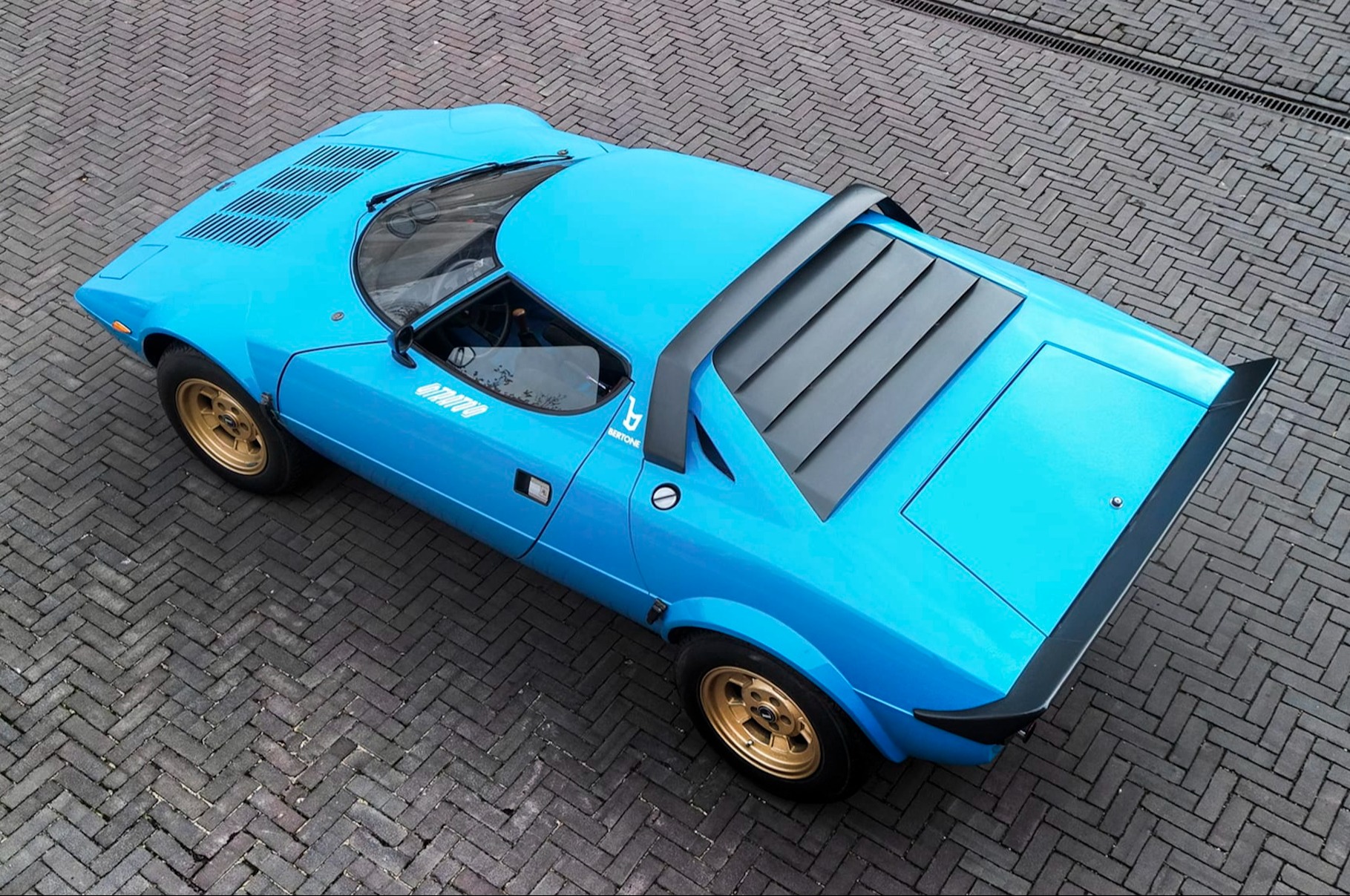 Article article_images_1_17749542491169707980.jpg Gallerij | Labrouchedetailing