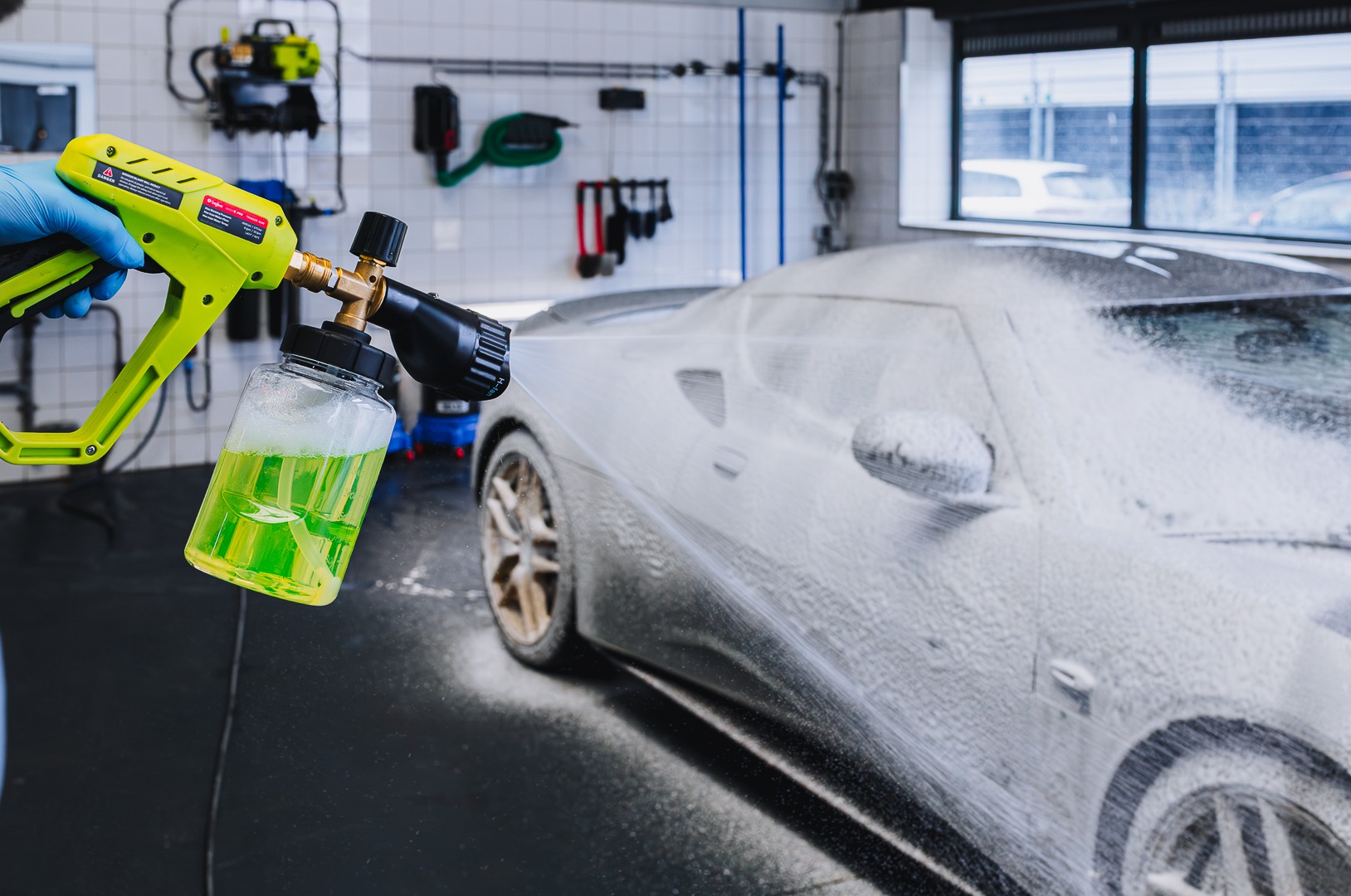 Article article_images_1_17768035421630357370.jpg Full Detail | Labrouchedetailing