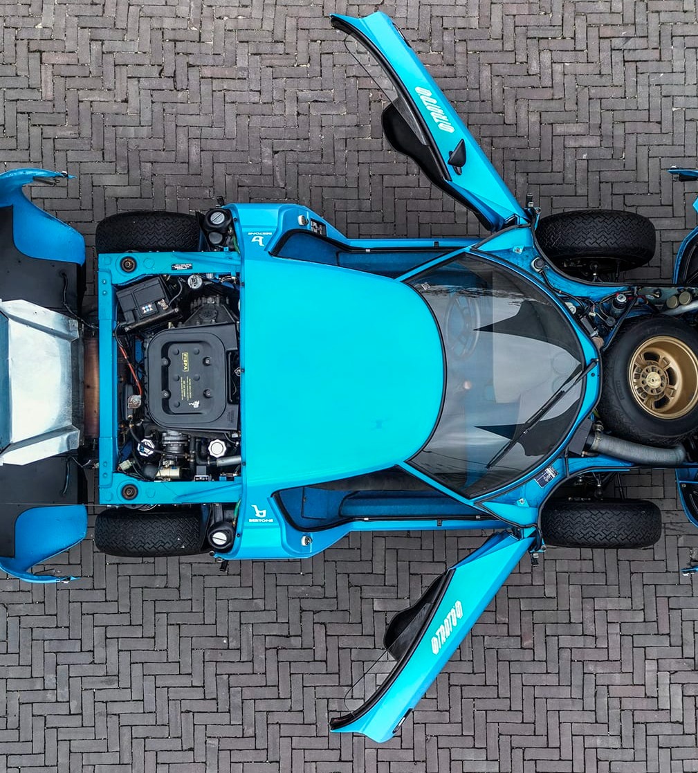Article article_images_1_17768038711521679036.jpg Nieuwe auto Detail | Labrouchedetailing