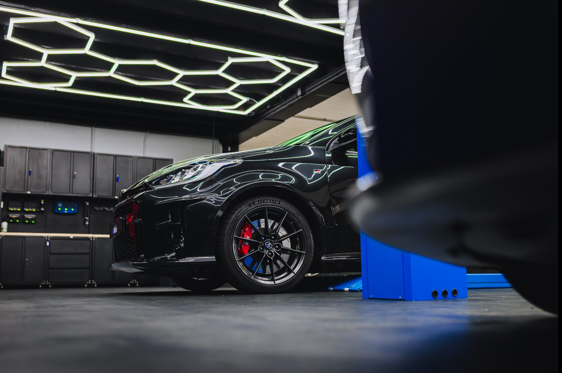 Article article_images_1_17768050981275030743.jpg Over ons | Labrouchedetailing