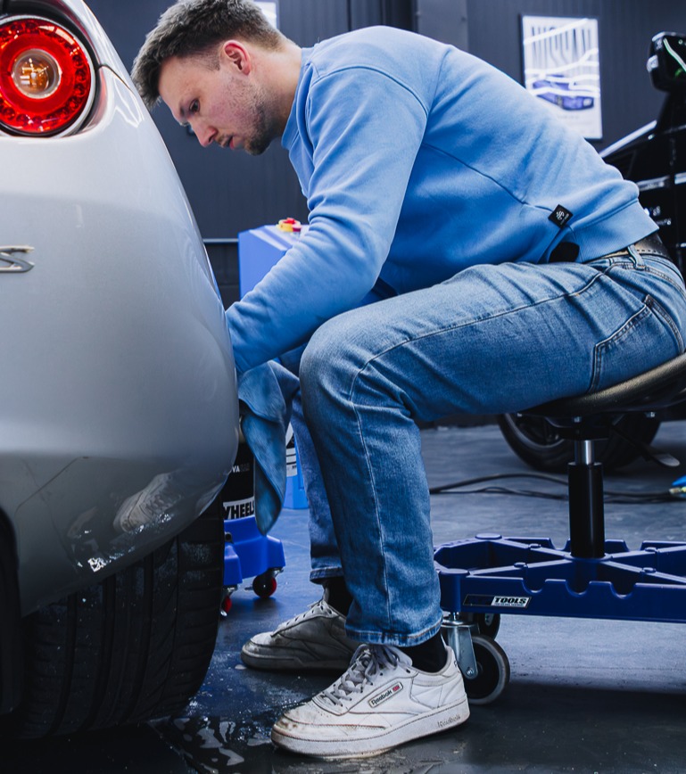 Article article_images_2_1776803542929636468.jpg Full Detail | Labrouchedetailing