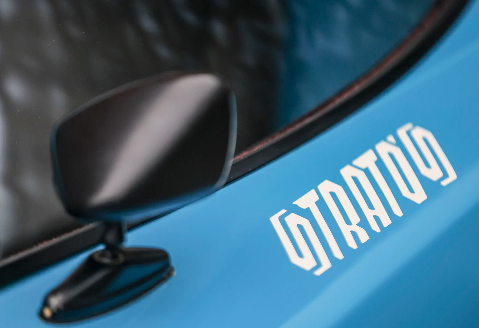 Article article_images_2_1776803871741102533.png Nieuwe auto Detail | Labrouchedetailing