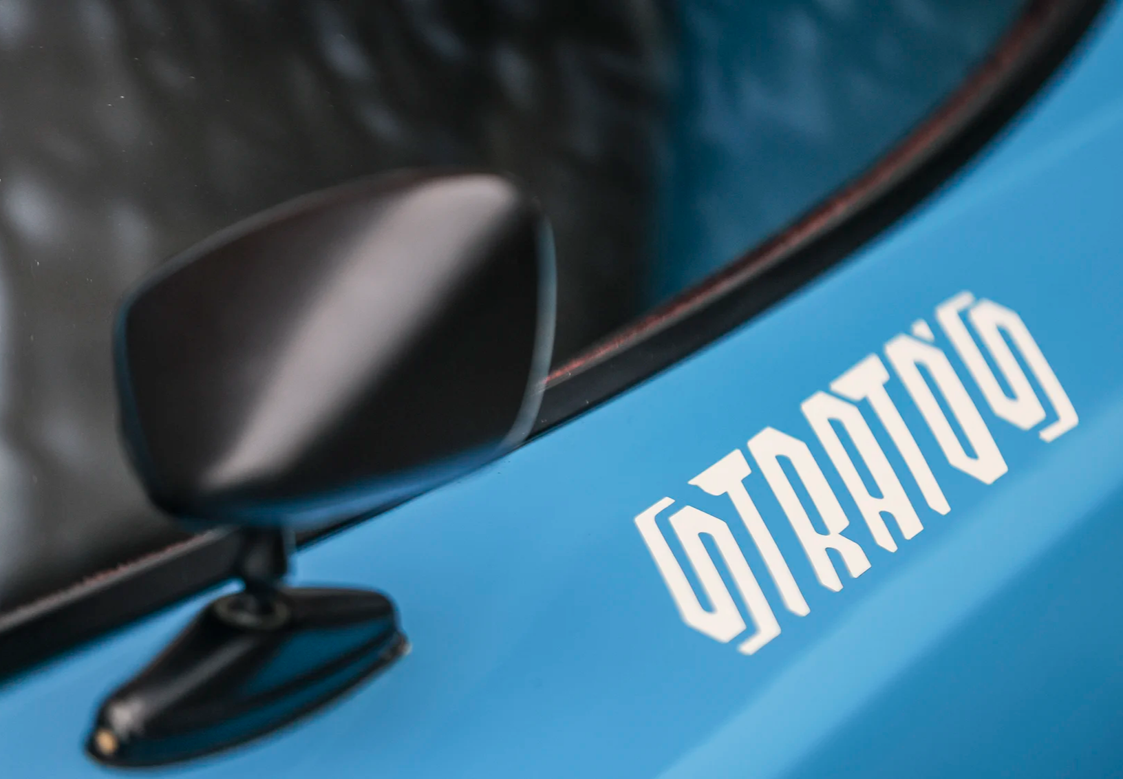 Article article_images_2_1781791822384226076.png Pre-Sale Detail | Labrouchedetailing