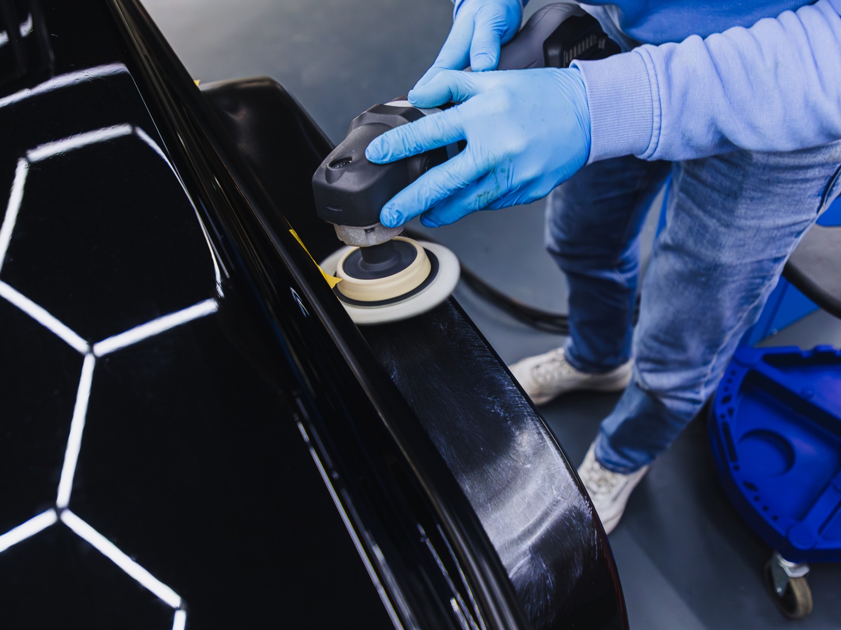 Banner banner_images_0_17768024722060717026.jpg Lakcorrectie & Polijsten | Labrouchedetailing