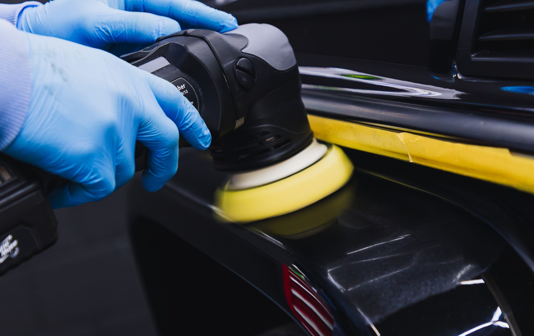 Banner banner_images_1_17768024721248344241.jpg Lakcorrectie & Polijsten | Labrouchedetailing