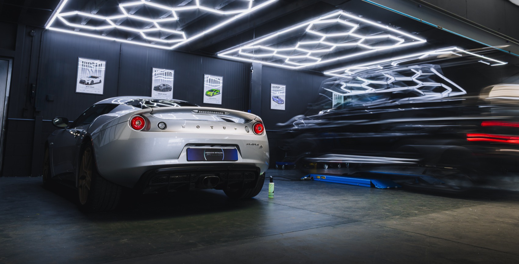 Banner banner_images_1_17768046231345999970.jpg Over ons | Labrouchedetailing
