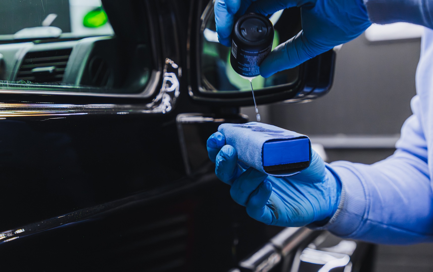 Banner banner_images_2_1776802472663776762.jpg Lakcorrectie & Polijsten | Labrouchedetailing