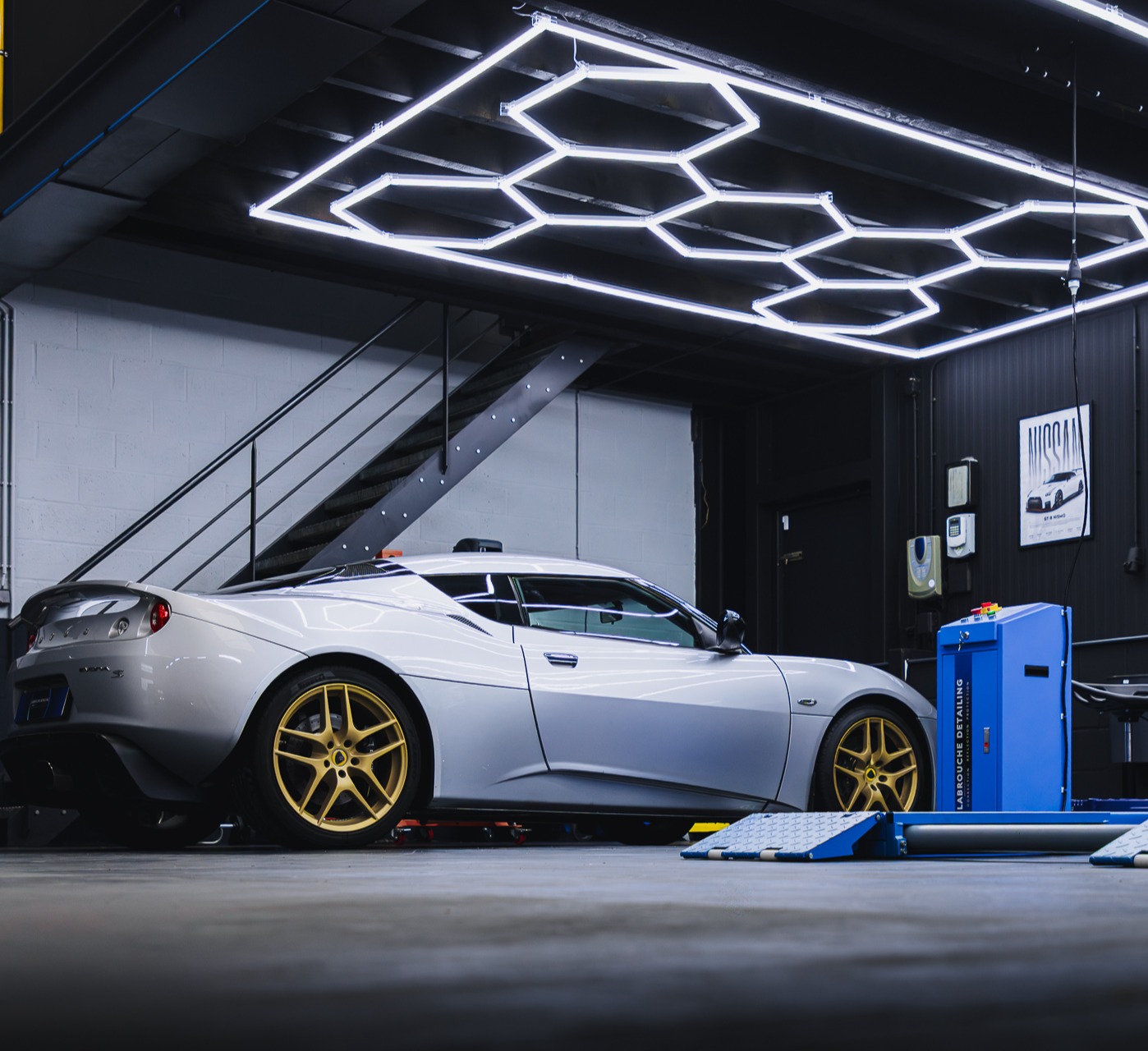 Banner banner_images_2_1776804623626739049.jpg Over ons | Labrouchedetailing