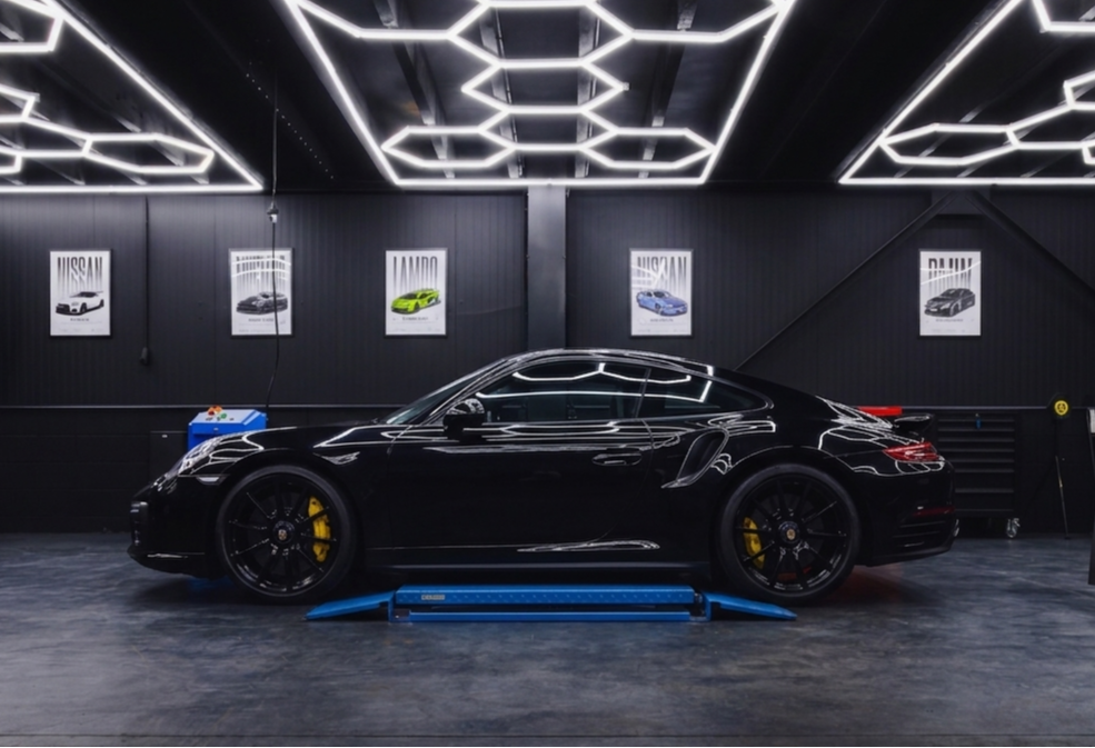Common Image dinesten_images_1781790549.png Pre-Sale Detail | Labrouchedetailing